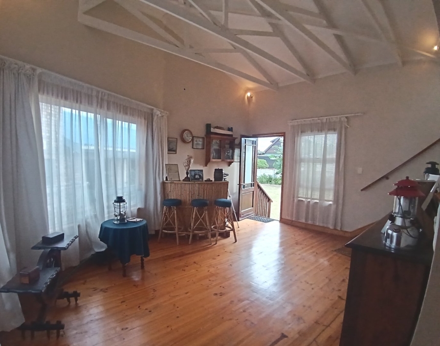 4 Bedroom Property for Sale in Tergniet Western Cape